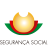 Autenticação